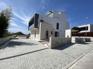 144527-552133
