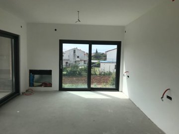 144527-552138