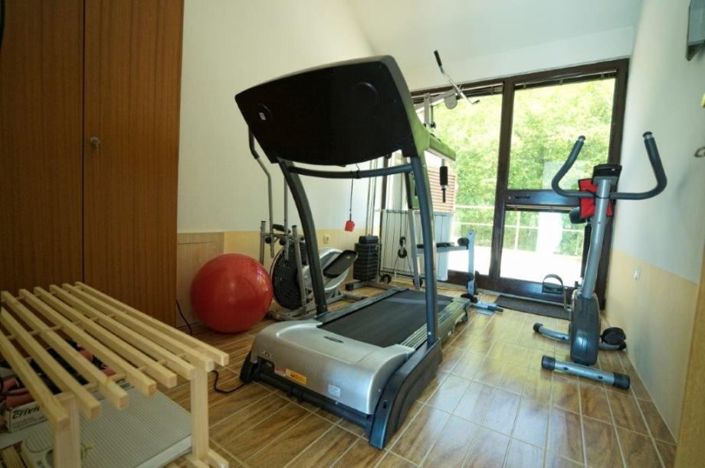 Image No.13-Property for sale