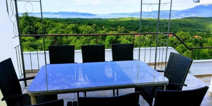 Image No.17-Property for sale