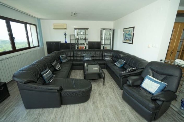 Image No.3-Property for sale