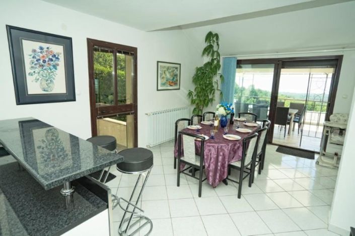 Image No.5-Property for sale