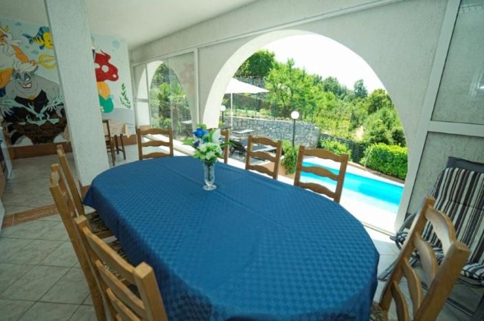 Image No.7-Property for sale