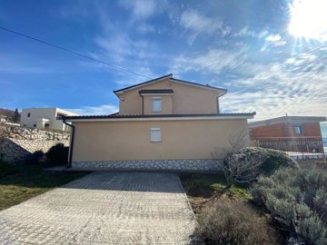 94437-460344