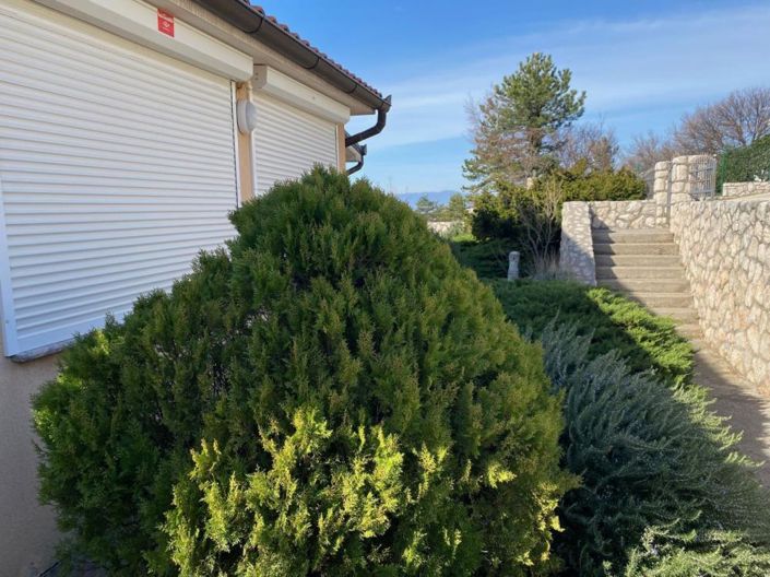 Image No.20-4 Bed Property for sale