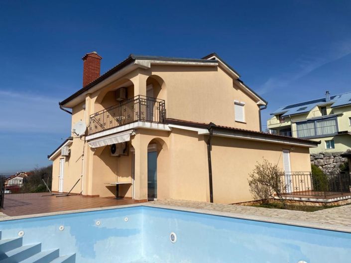 Image No.6-4 Bed Property for sale