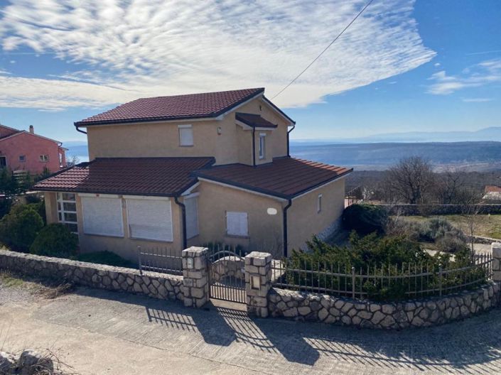 Image No.8-4 Bed Property for sale