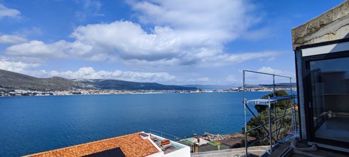 Image No.13-4 Bed Property for sale