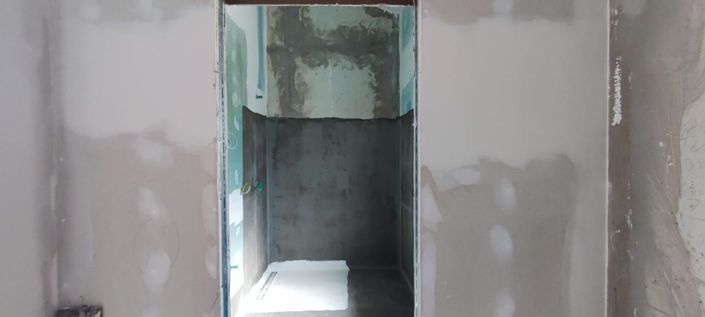 Image No.17-4 Bed Property for sale