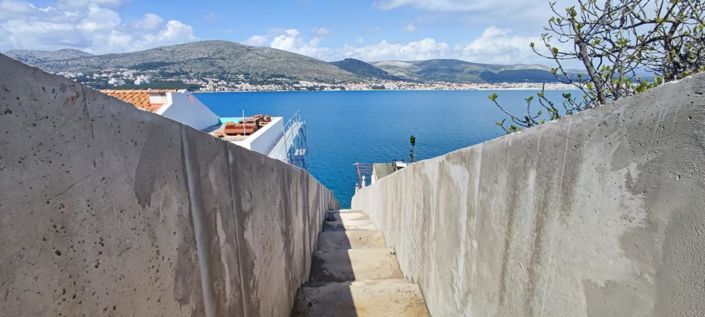 Image No.23-4 Bed Property for sale