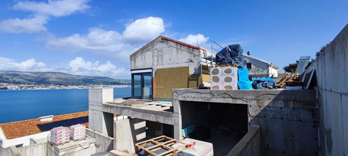 Image No.24-4 Bed Property for sale