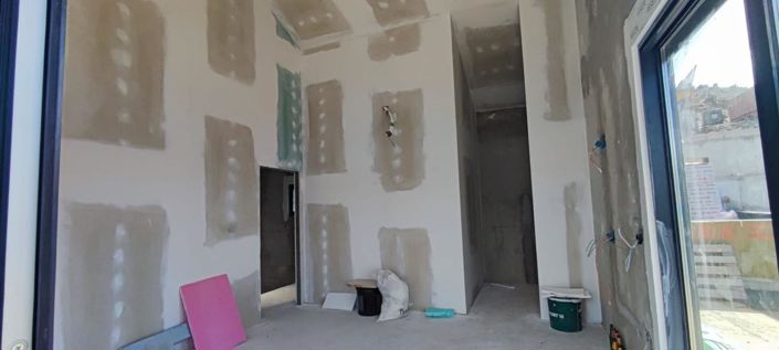 Image No.9-4 Bed Property for sale