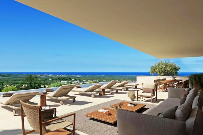 Image No.1-4 Bed Property for sale