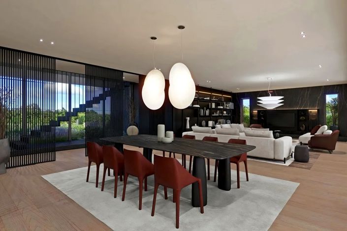 Image No.10-4 Bed Property for sale