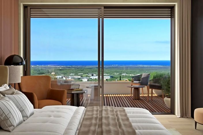 Image No.13-4 Bed Property for sale