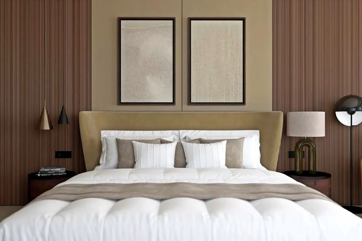 Image No.15-4 Bed Property for sale