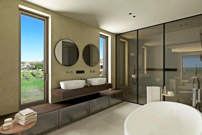 Image No.18-4 Bed Property for sale