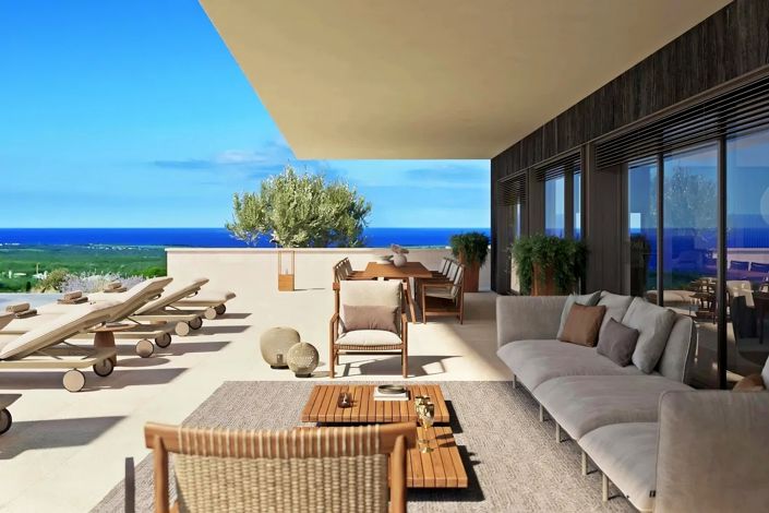 Image No.2-4 Bed Property for sale