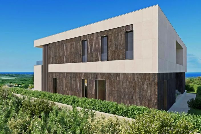 Image No.6-4 Bed Property for sale