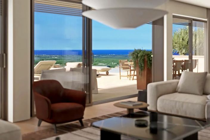 Image No.7-4 Bed Property for sale