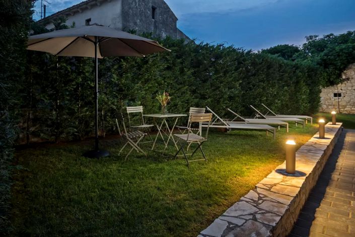 Image No.6-4 Bed Property for sale