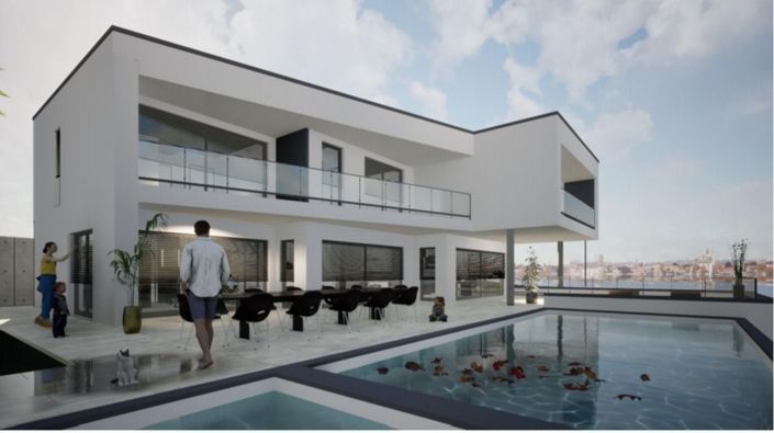 Image No.4-4 Bed Property for sale