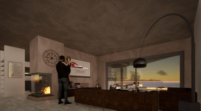 Image No.6-4 Bed Property for sale