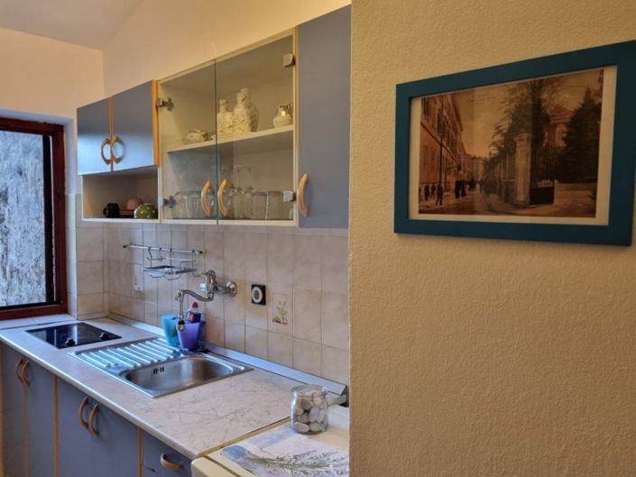 Image No.13-4 Bed Property for sale