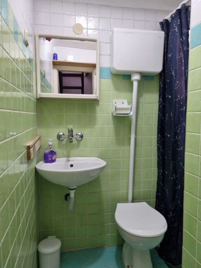 Image No.14-4 Bed Property for sale