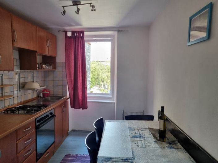 Image No.16-4 Bed Property for sale