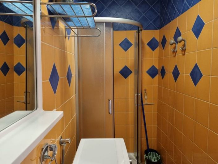 Image No.5-4 Bed Property for sale