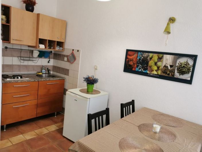 Image No.7-4 Bed Property for sale