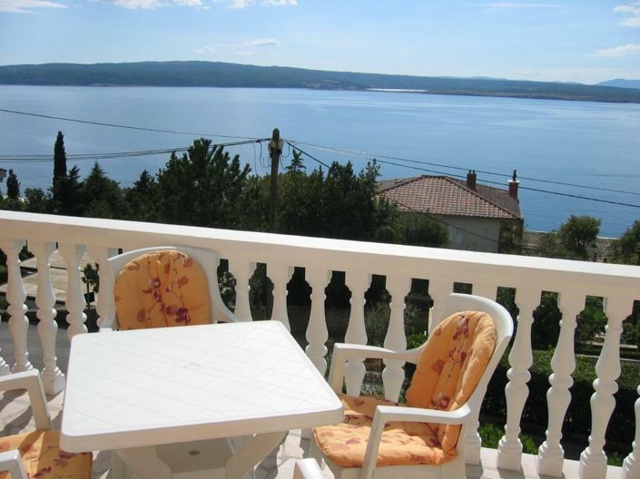 Image No.1-8 Bed Property for sale