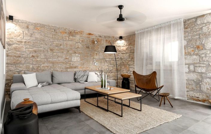 Image No.15-2 Bed Property for sale