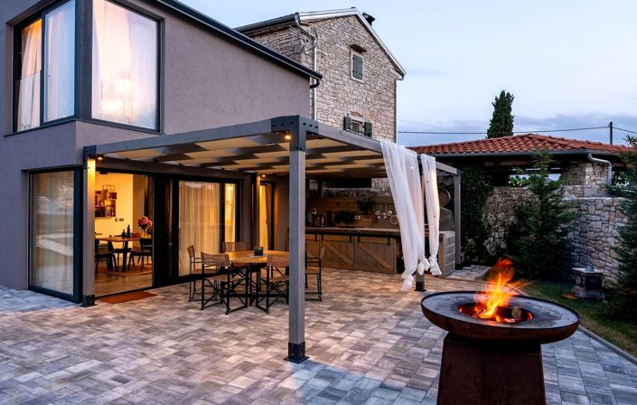 Image No.4-2 Bed Property for sale