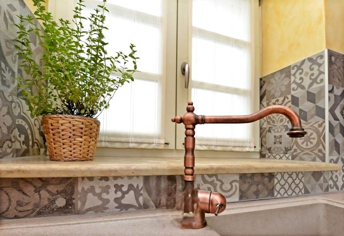 Image No.9-4 Bed Property for sale