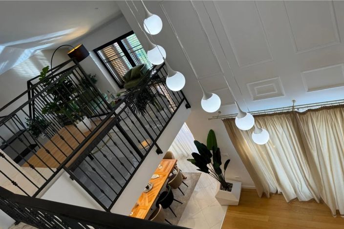 Image No.19-5 Bed Property for sale