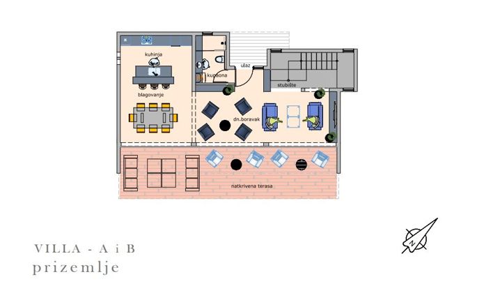 Image No.25-3 Bed Property for sale