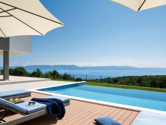 Image No.5-4 Bed Property for sale