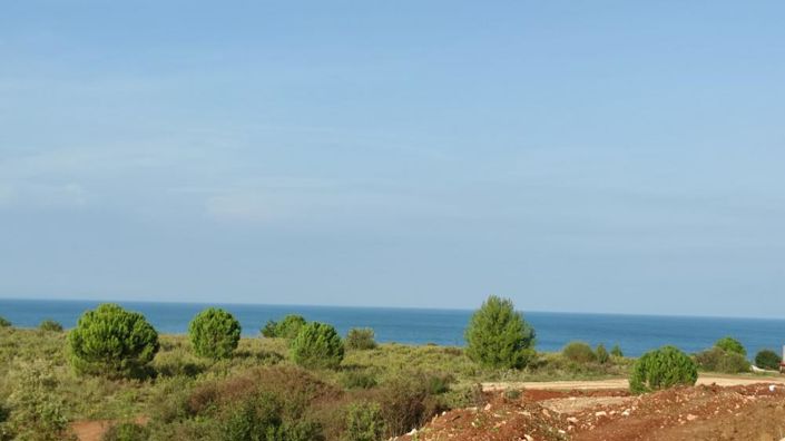 Image No.9-5 Bed Property for sale