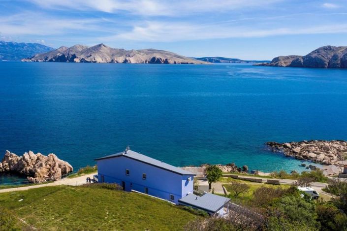 Image No.4-5 Bed Property for sale