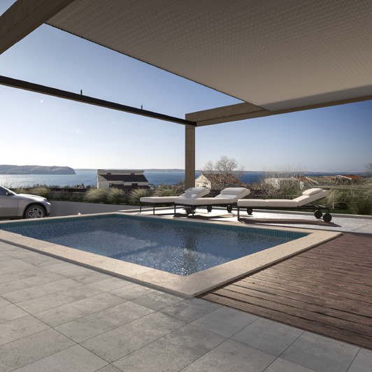 Image No.14-3 Bed Property for sale