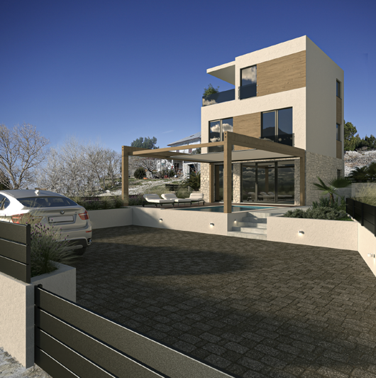 Image No.16-3 Bed Property for sale