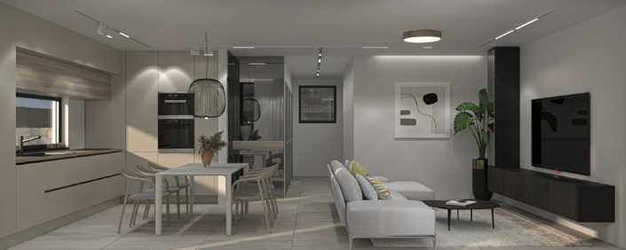 Image No.8-3 Bed Property for sale