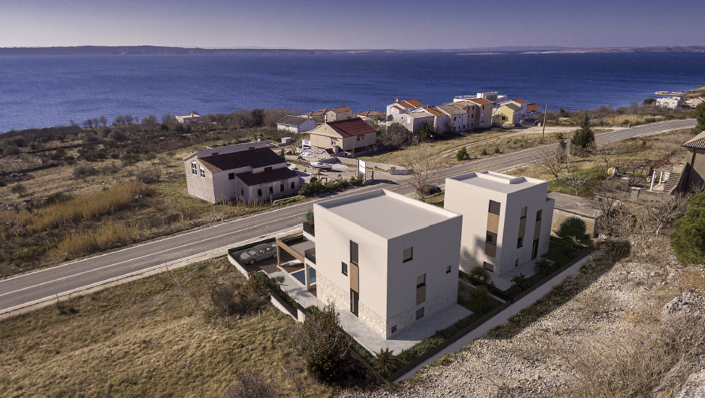 Image No.1-3 Bed Property for sale