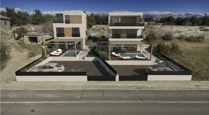 Image No.5-3 Bed Property for sale