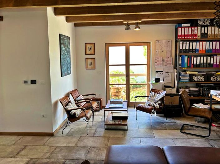 Image No.8-4 Bed Property for sale