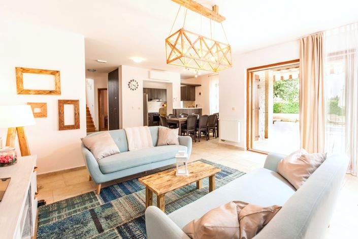 Image No.18-4 Bed Property for sale