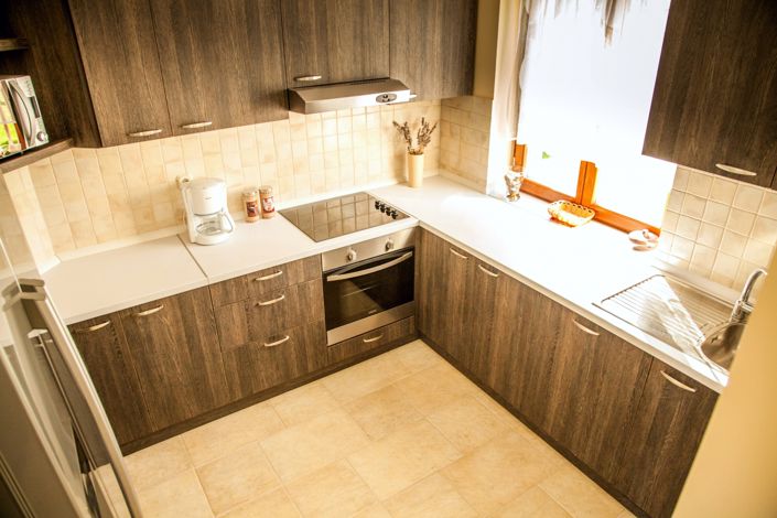 Image No.20-4 Bed Property for sale