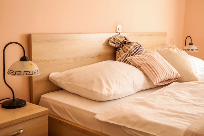 Image No.21-4 Bed Property for sale